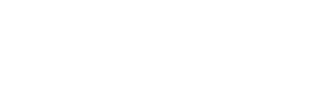 Ampy-logotyp med blixt som A på svart bakgrund.